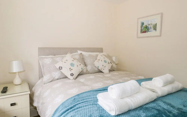 3 School View, Ulverston