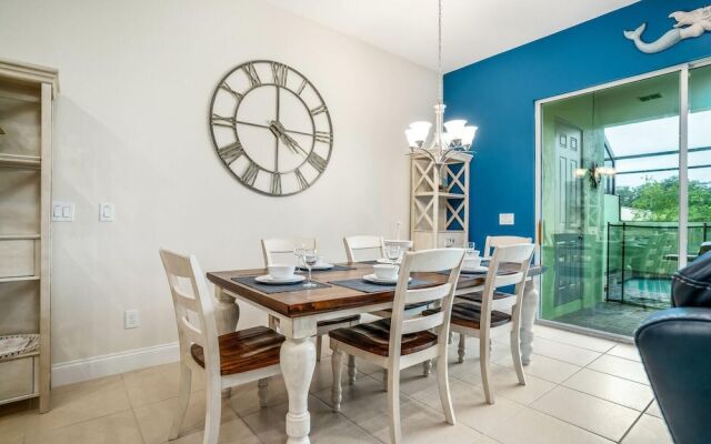 142cd-non Renting 4/1/2022 -festival Resort