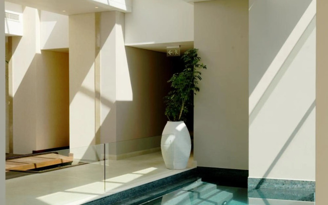 Oubaai Hotel Golf & Spa