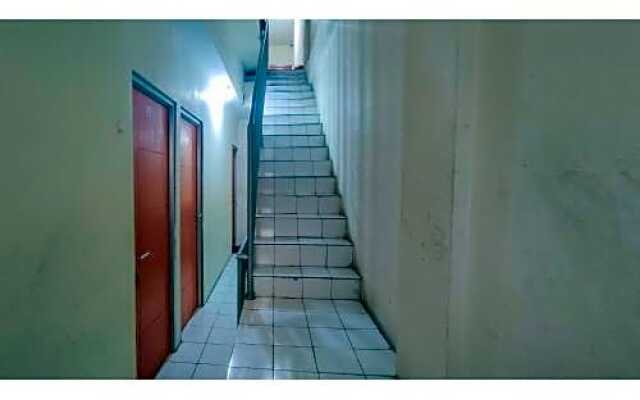 KoolKost near RS Graha Kedoya