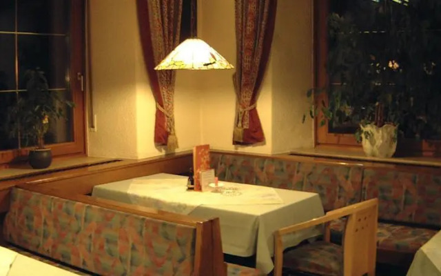 Maurer Gasthof-Vinothek