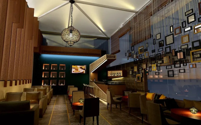 PearlTree Hotels & Resorts