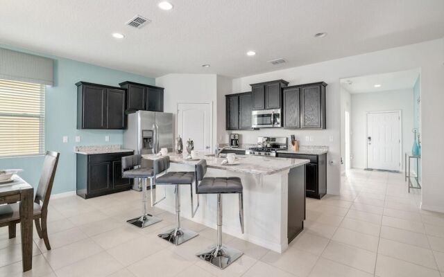 5261oba-non-renting 04.15.22-solterra Resort