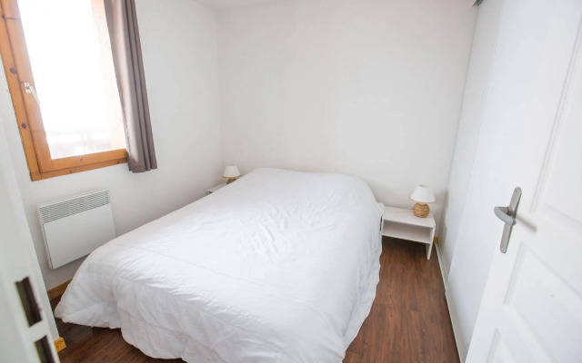 O - Sancy Résidence de Tourisme