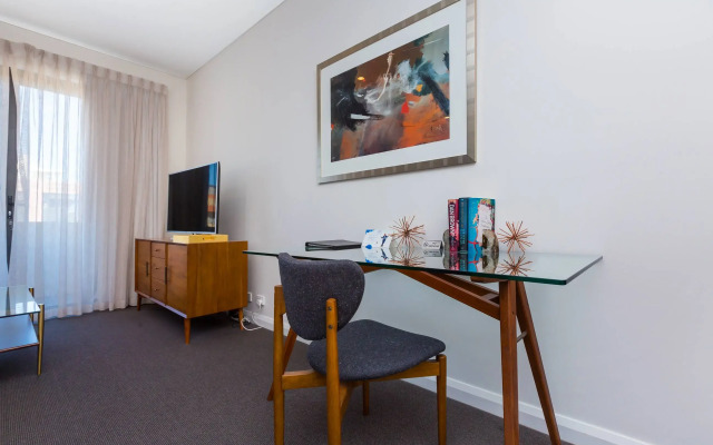 Club Wyndham Dunsborough, Trademark Collection by Wyndham