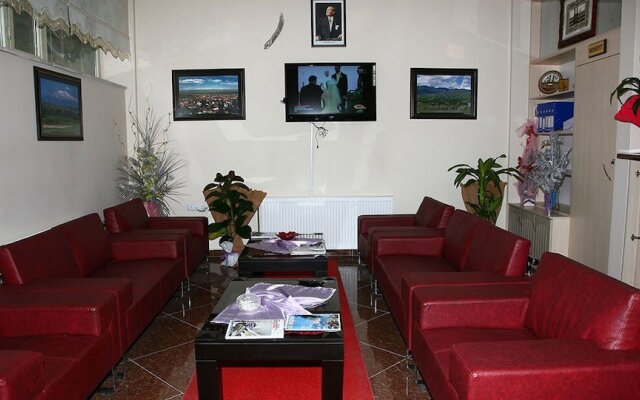 Firat Otel