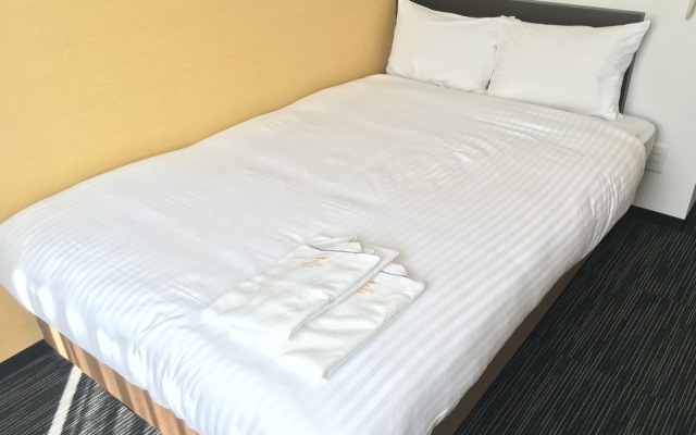 Hotel Paradise Inn Saza Inter