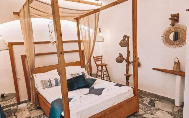 Ov Suites