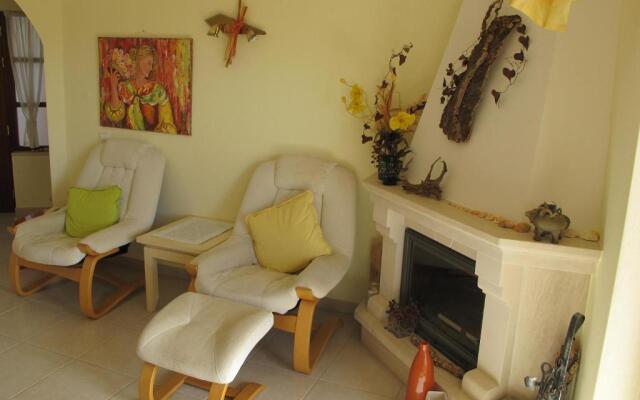 Pestana Golf Resort - T1 154a