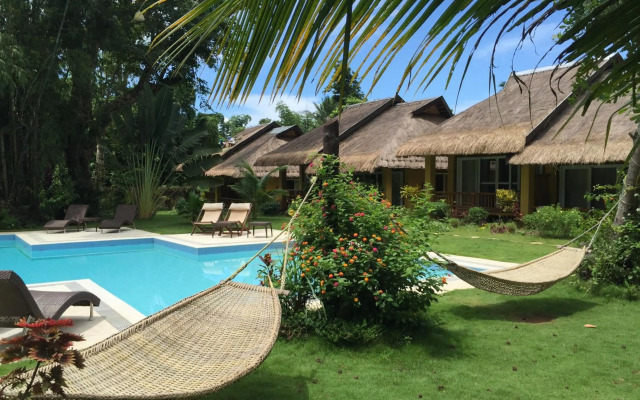 La Natura Resort