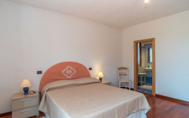 House Marie Badesi