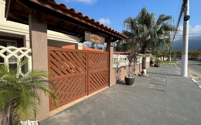 Praia/Piscina com hidro /Pebolim/Sinuca e Wi-Fi