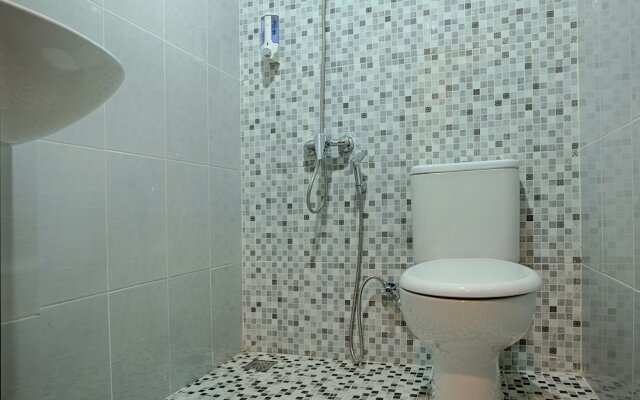 Super OYO 2756 Anata