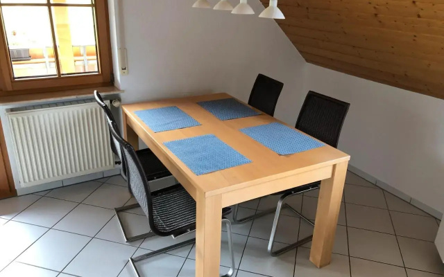 Faißbauernhof