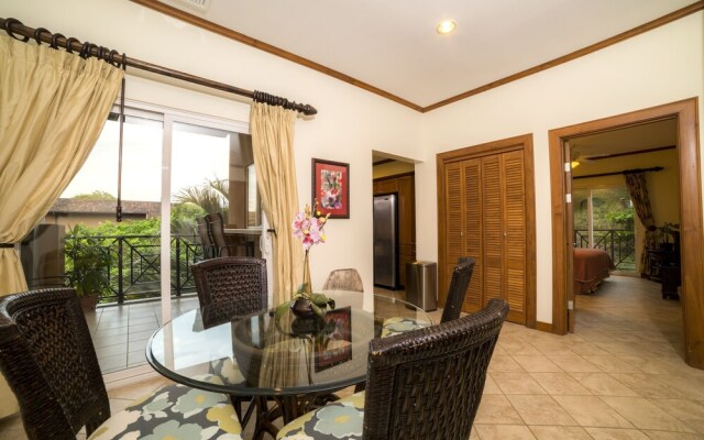 Los Suenos Resort Veranda 5A