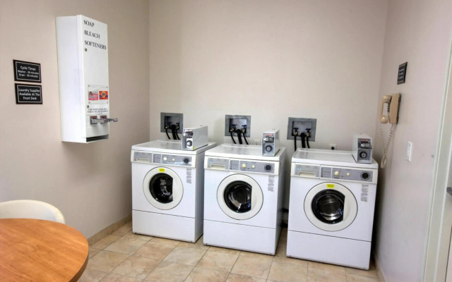 Residence Inn by Marriott Sebring