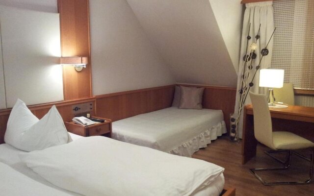Hotel-Restaurant Fischerwirt