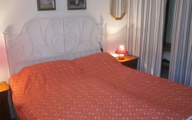 Maison de Vacances Saint Cyprien