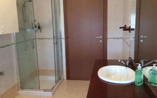 Residence Il Centro di San Giorgio