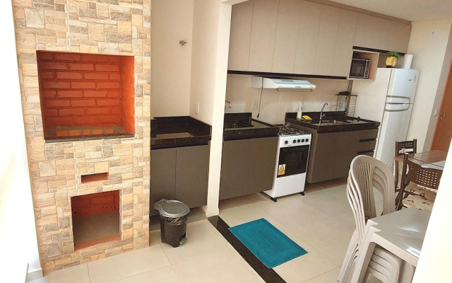 SaltBeach Atalaia Residence Inn - M204