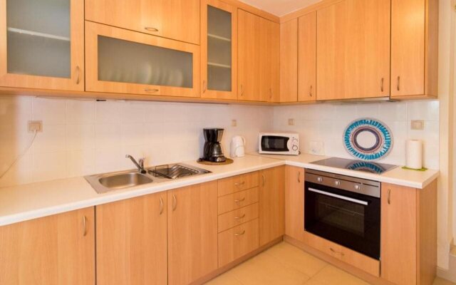 Athena Villas Olive Grove & Estate