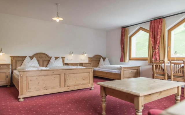 Hotel Neuwirt