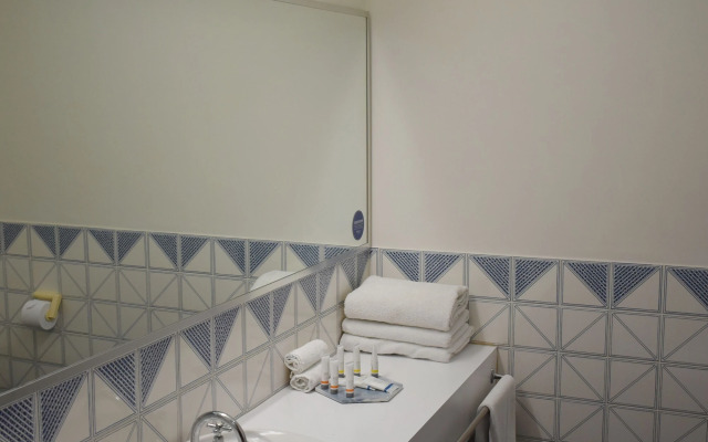 Admiral Motel Bunbury