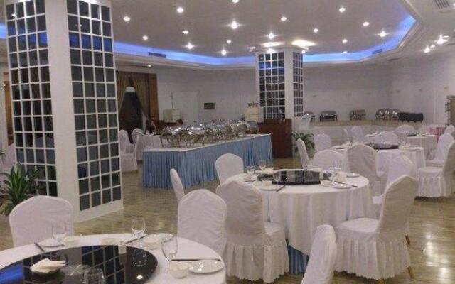Rui Du Hotel