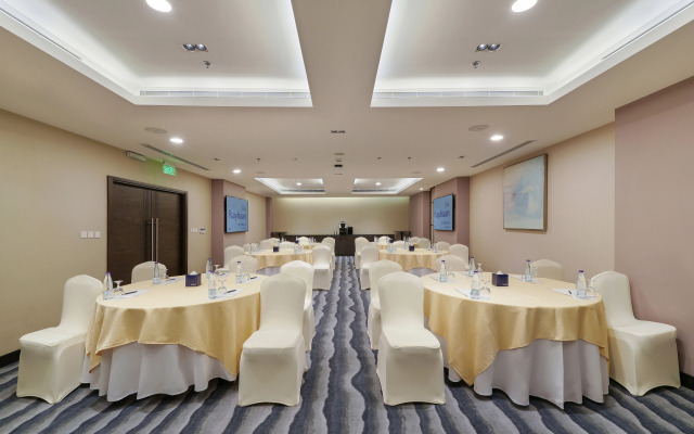 Dar Rayhaan By Rotana Al Khobar