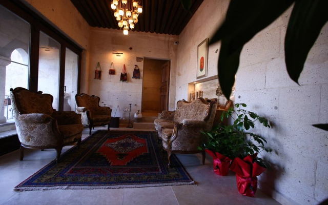 Karma Suites Cappadocia