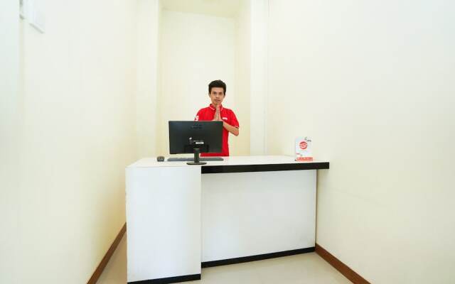 Flagship 3688 Pot Art