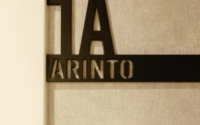 Trindade 19 Apartments - 1A Arinto