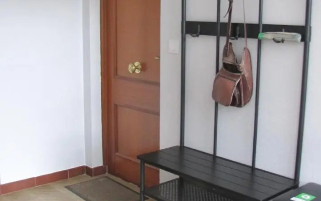 Maison individuelle Côte Basque ( Ciboure )