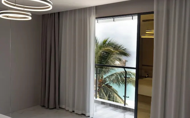 Wings by Hawks Hotels