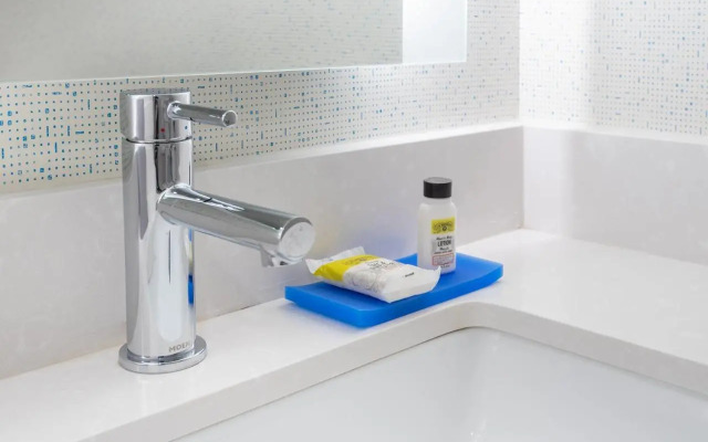 Holiday Inn Express West Long Branch