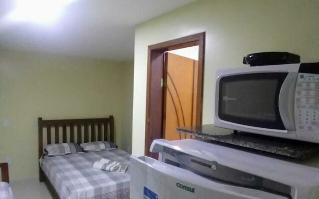 Brisa Do Farol Flats