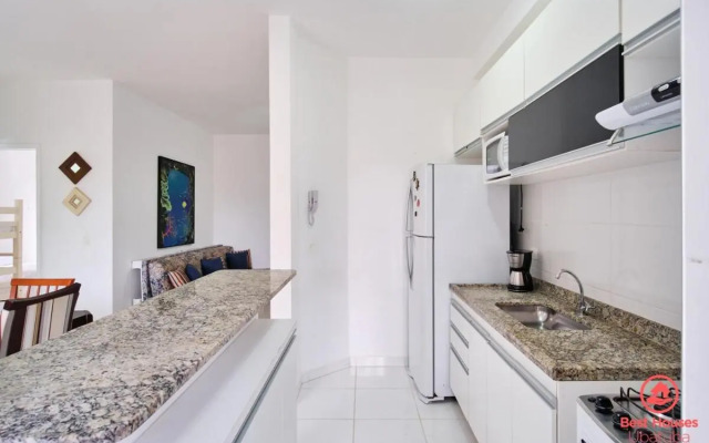 Bh39: Conforto E Localização Privilegiada