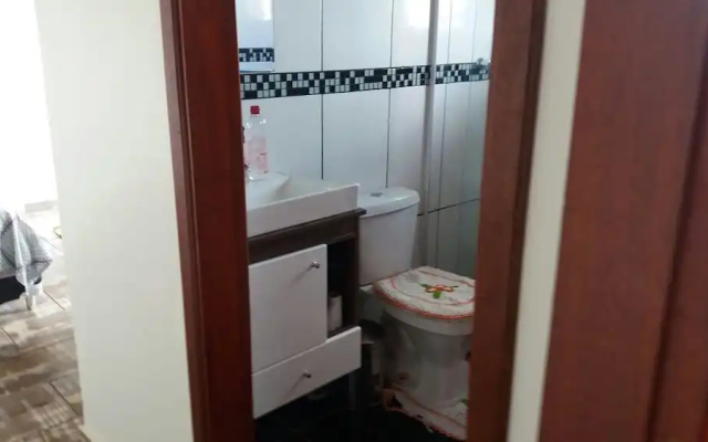 Recanto dos Marcelinos