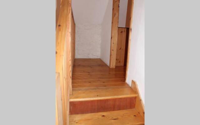 The Dairy @ Mill Haven Place