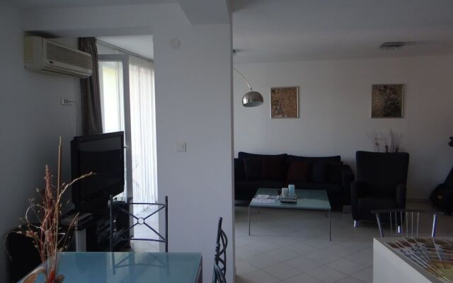 MNG Holiday Yassen Apartments