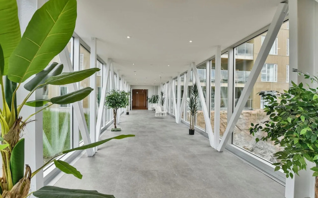 Lago by Tremblant Platinum
