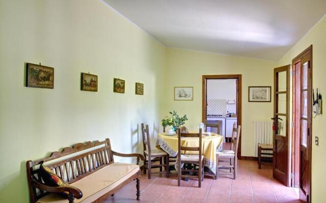 La Serra - Villa De Bonis