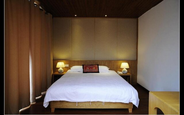 The Aurora Resort Yangshuo