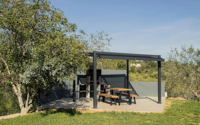 Quinta da Pisilveira