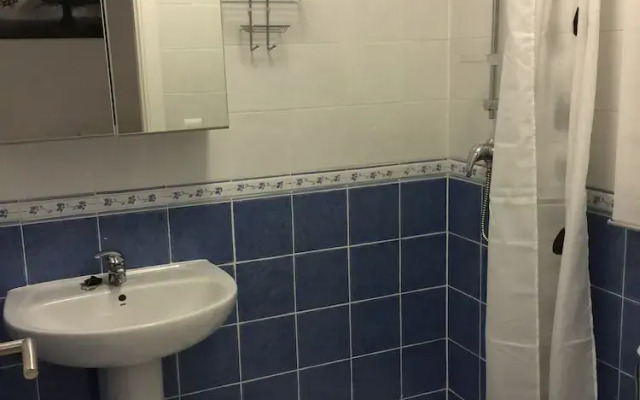 Casa Inmobahia - Gran Reserva 14