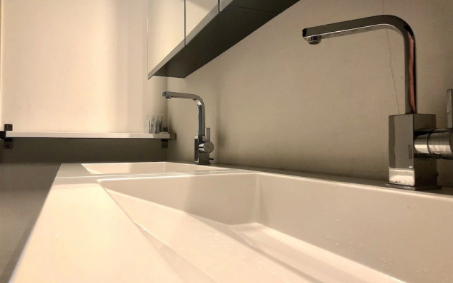 MyCityLofts - Meent