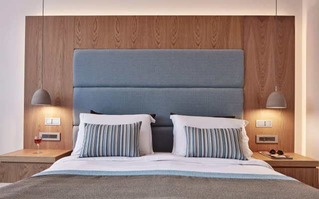 Atlantica Golden Beach -Adults Only