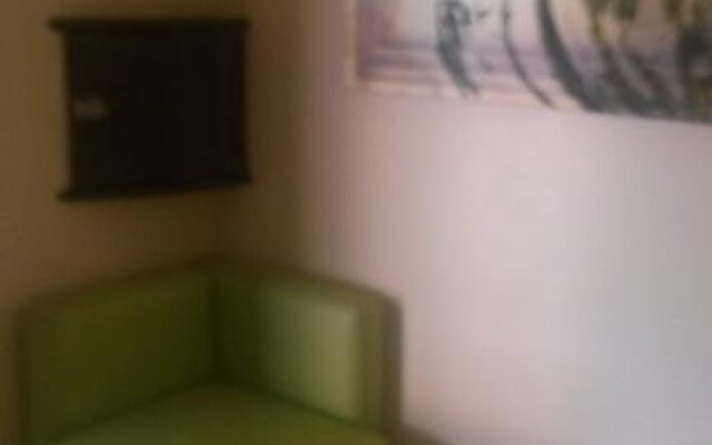 Hotel San Remo