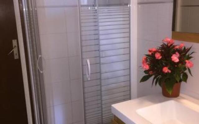 Résidence Les Alizés