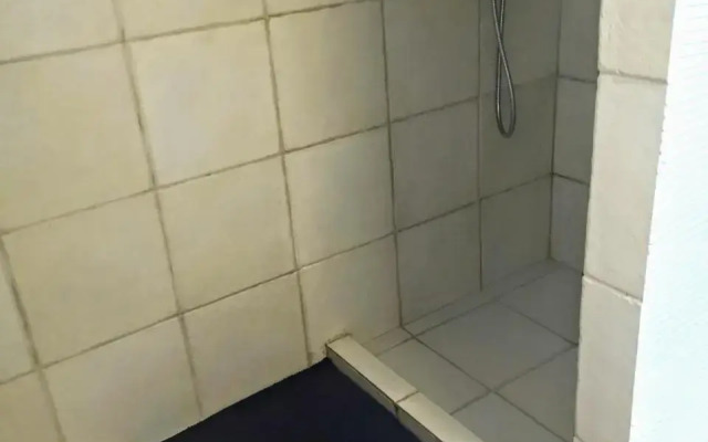 Apartment JK